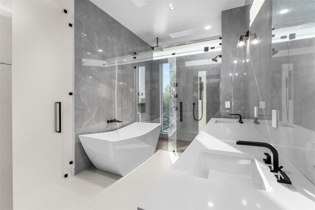 2661 Via Tuscany, Winter Park, FL 32789 - photo 66