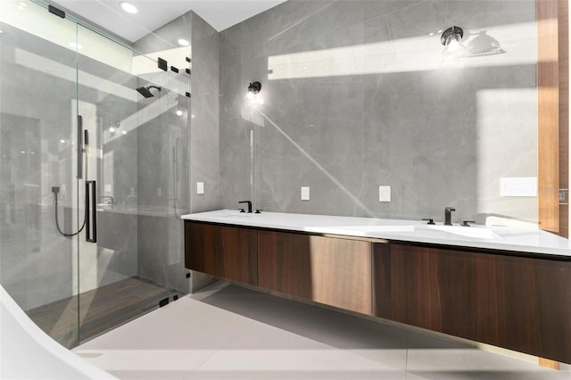 2661 Via Tuscany, Winter Park, FL 32789 - photo 87