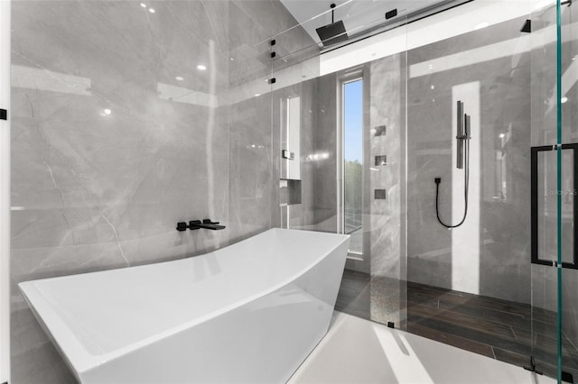 2661 Via Tuscany, Winter Park, FL 32789 - photo 68