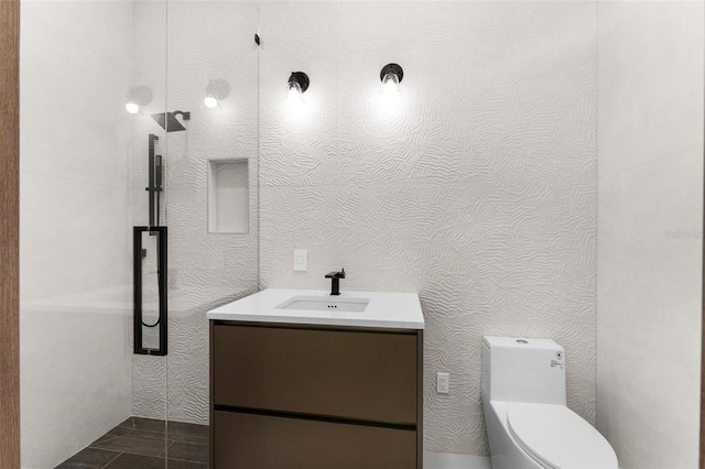 2661 Via Tuscany, Winter Park, FL 32789 - photo 80