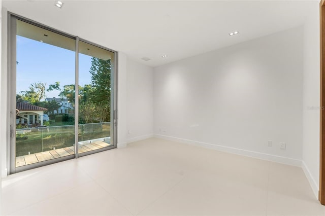 2661 Via Tuscany, Winter Park, FL 32789 - photo 83
