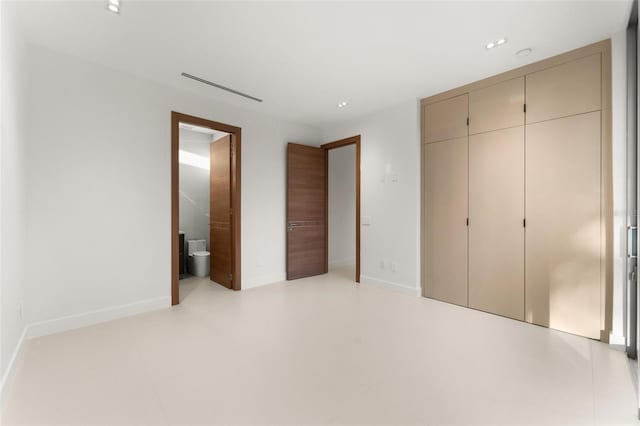 2661 Via Tuscany, Winter Park, FL 32789 - photo 84
