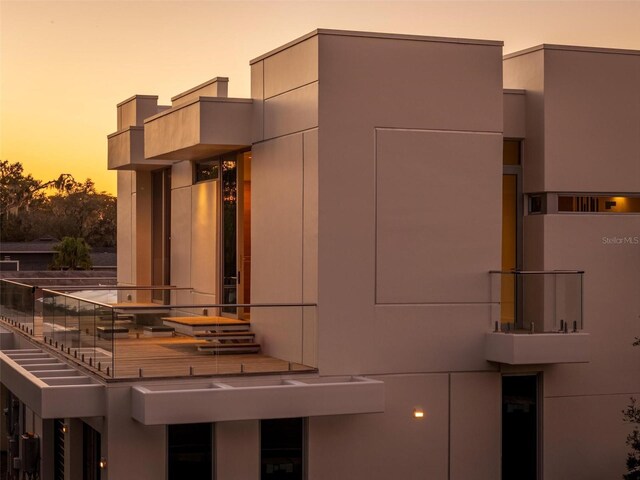 2661 Via Tuscany, Winter Park, FL 32789 - photo 91