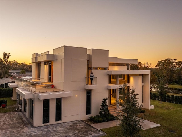 2661 Via Tuscany, Winter Park, FL 32789 - photo 92