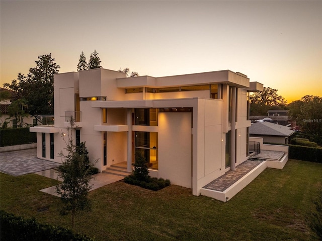 2661 Via Tuscany, Winter Park, FL 32789 - photo 93