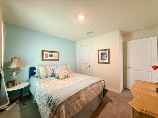 7729 Rosewood Garden Loop, Tampa, FL 33637 - carpeted bedroom featuring baseboards