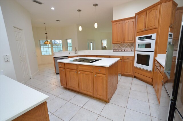 3 Indian Mound Ct, Flagler Beach, FL 32136 - photo 16