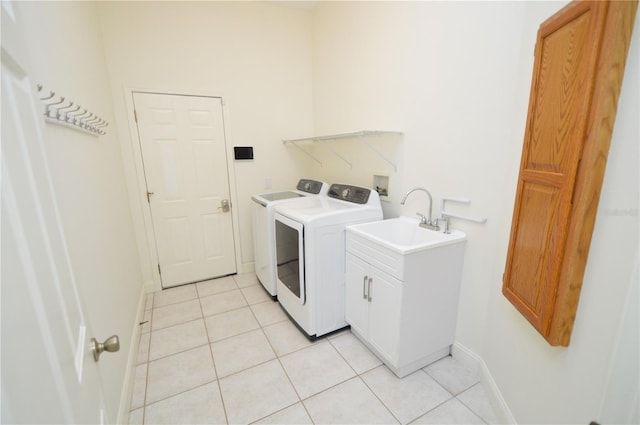 3 Indian Mound Ct, Flagler Beach, FL 32136 - photo 35