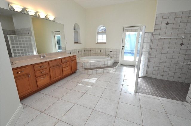 3 Indian Mound Ct, Flagler Beach, FL 32136 - photo 27