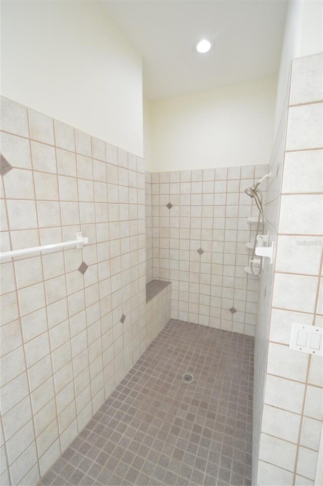 3 Indian Mound Ct, Flagler Beach, FL 32136 - photo 28