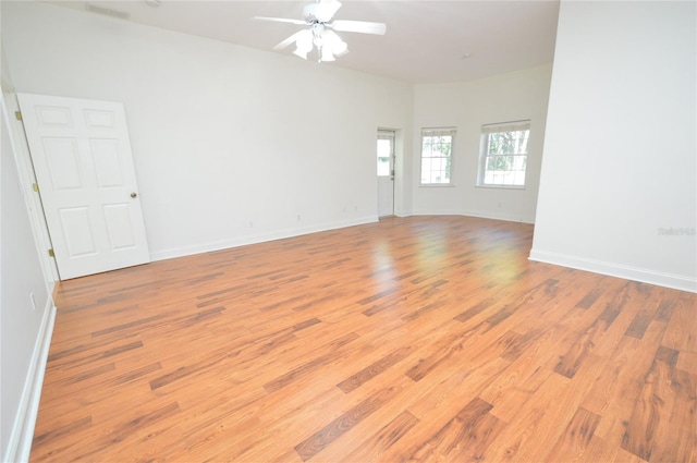 3 Indian Mound Ct, Flagler Beach, FL 32136 - photo 26