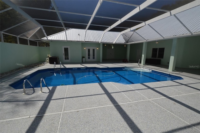 3 Indian Mound Ct, Flagler Beach, FL 32136 - photo 36
