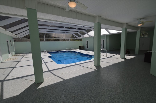 3 Indian Mound Ct, Flagler Beach, FL 32136 - photo 43