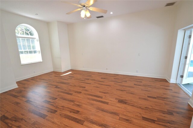 3 Indian Mound Ct, Flagler Beach, FL 32136 - photo 40