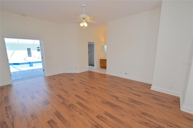 3 Indian Mound Ct, Flagler Beach, FL 32136 - photo 39