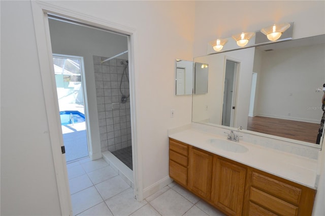 3 Indian Mound Ct, Flagler Beach, FL 32136 - photo 41