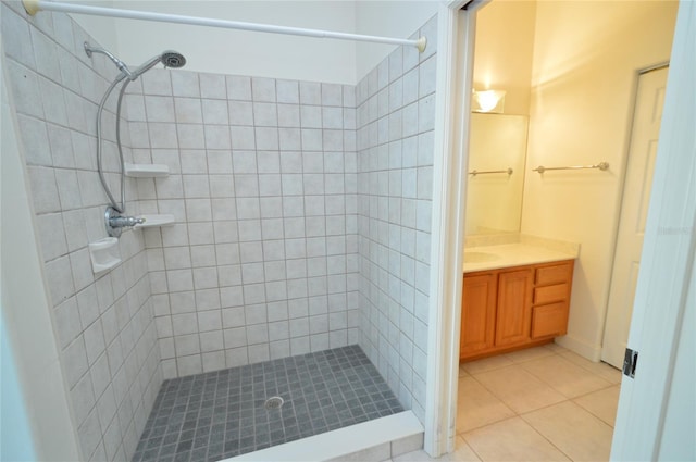3 Indian Mound Ct, Flagler Beach, FL 32136 - photo 42