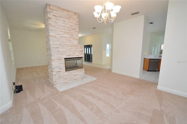 3 Indian Mound Ct, Flagler Beach, FL 32136 - photo 11