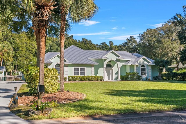 3 Indian Mound Ct, Flagler Beach, FL 32136 - photo 3