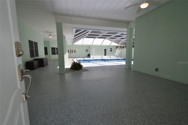 3 Indian Mound Ct, Flagler Beach, FL 32136 - photo 4