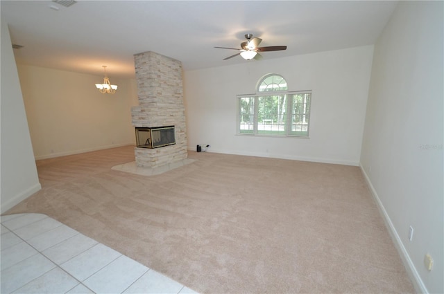 3 Indian Mound Ct, Flagler Beach, FL 32136 - photo 7