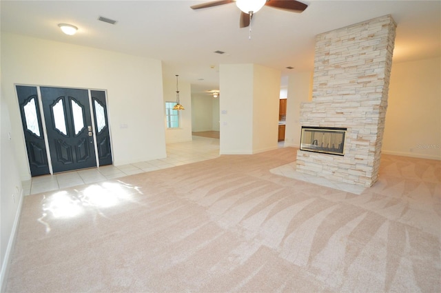 3 Indian Mound Ct, Flagler Beach, FL 32136 - photo 8