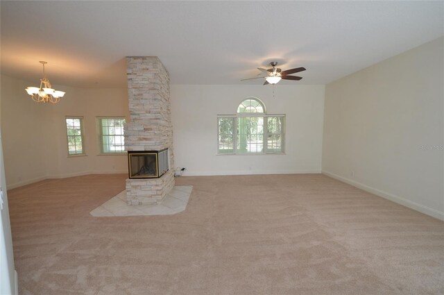 3 Indian Mound Ct, Flagler Beach, FL 32136 - photo 9