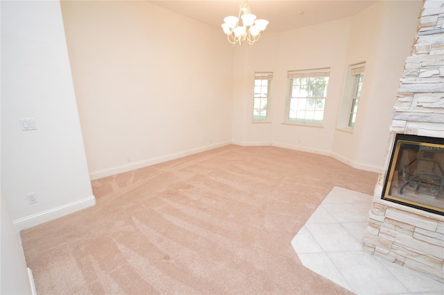 3 Indian Mound Ct, Flagler Beach, FL 32136 - photo 10