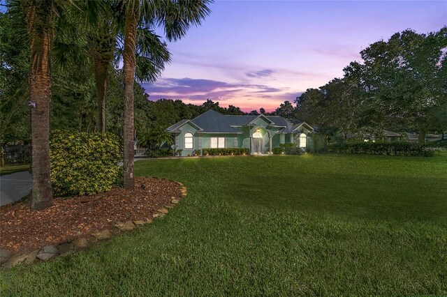 3 Indian Mound Ct, Flagler Beach, FL 32136 - photo 51