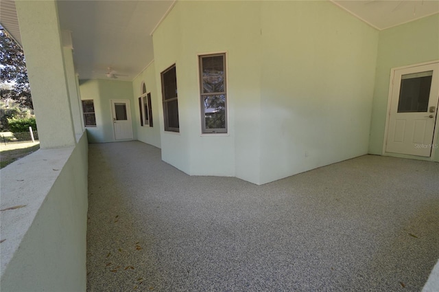 3 Indian Mound Ct, Flagler Beach, FL 32136 - photo 45