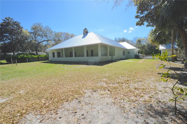 3 Indian Mound Ct, Flagler Beach, FL 32136 - photo 44