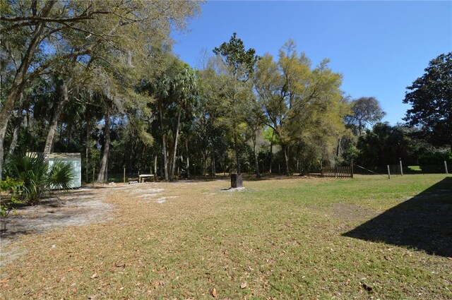 3 Indian Mound Ct, Flagler Beach, FL 32136 - photo 46