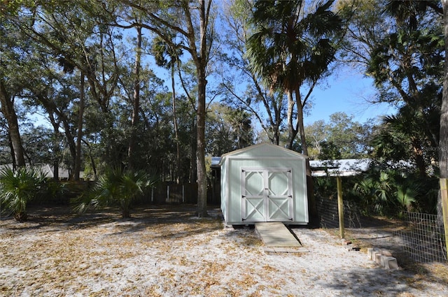 3 Indian Mound Ct, Flagler Beach, FL 32136 - photo 47