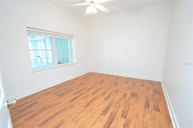 3 Indian Mound Ct, Flagler Beach, FL 32136 - photo 32