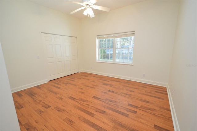 3 Indian Mound Ct, Flagler Beach, FL 32136 - photo 33