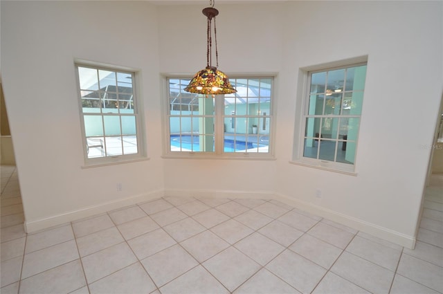 3 Indian Mound Ct, Flagler Beach, FL 32136 - photo 19