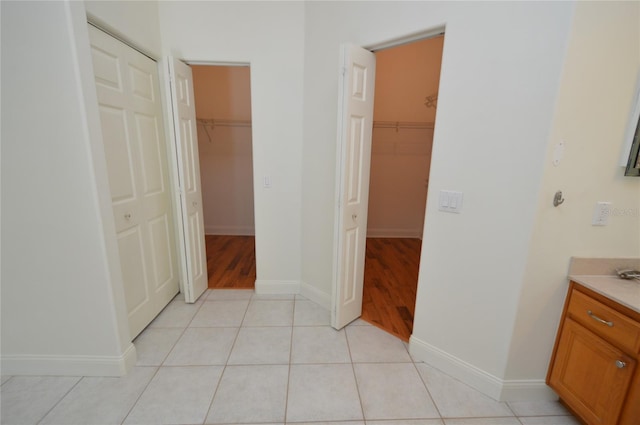 3 Indian Mound Ct, Flagler Beach, FL 32136 - photo 29