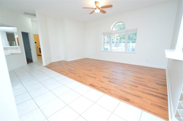 3 Indian Mound Ct, Flagler Beach, FL 32136 - photo 20