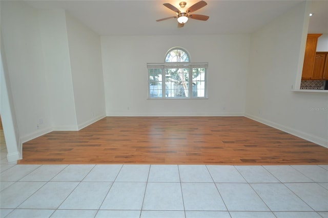 3 Indian Mound Ct, Flagler Beach, FL 32136 - photo 23