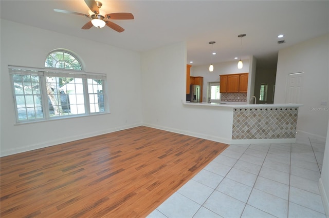 3 Indian Mound Ct, Flagler Beach, FL 32136 - photo 21