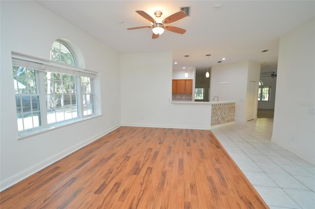 3 Indian Mound Ct, Flagler Beach, FL 32136 - photo 22