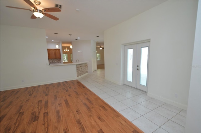 3 Indian Mound Ct, Flagler Beach, FL 32136 - photo 24