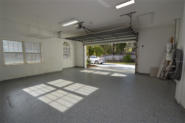3 Indian Mound Ct, Flagler Beach, FL 32136 - photo 48