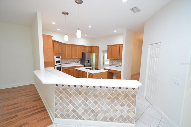 3 Indian Mound Ct, Flagler Beach, FL 32136 - photo 15