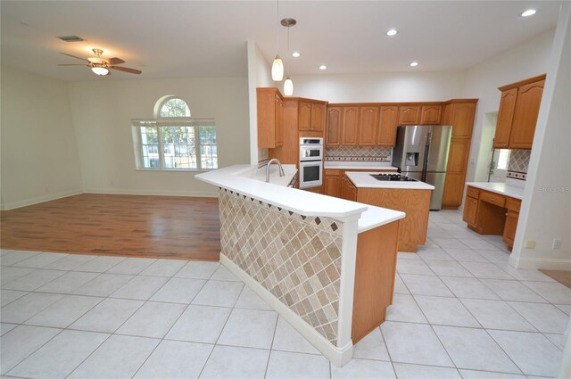 3 Indian Mound Ct, Flagler Beach, FL 32136 - photo 18
