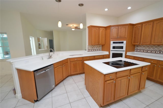 3 Indian Mound Ct, Flagler Beach, FL 32136 - photo 14