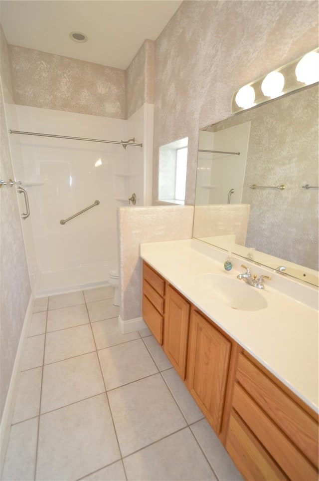 3 Indian Mound Ct, Flagler Beach, FL 32136 - photo 34