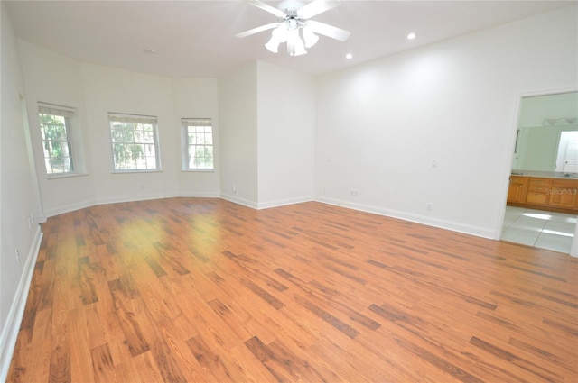 3 Indian Mound Ct, Flagler Beach, FL 32136 - photo 25