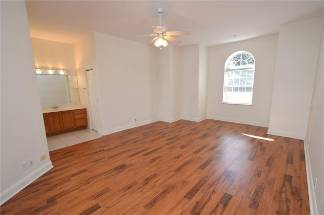 3 Indian Mound Ct, Flagler Beach, FL 32136 - photo 38
