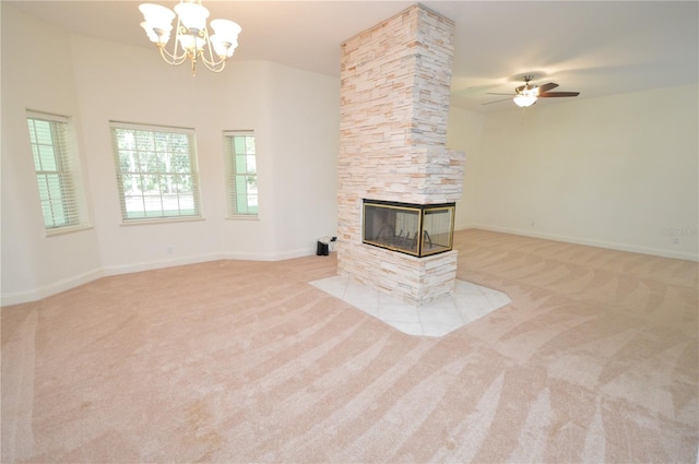 3 Indian Mound Ct, Flagler Beach, FL 32136 - photo 12